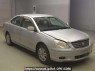 Used 2006 AT toyota premio AZT240 Image[2]