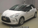 Citroen DS3 A5CHM01