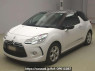 Used 2015 AT citroen ds3 A5CHM01 Image[0]