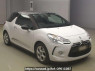 Used 2015 AT citroen ds3 A5CHM01 Image[2]