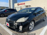 Used 2009 AT toyota prius DAA-ZVW30 Image[0]