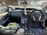Used 2009 AT toyota prius DAA-ZVW30 Image[1]