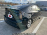 Used 2009 AT toyota prius DAA-ZVW30 Image[2]