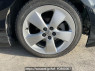 Used 2009 AT toyota prius DAA-ZVW30 Image[4]