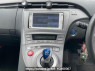 Used 2009 AT toyota prius DAA-ZVW30 Image[5]