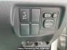 Used 2009 AT toyota prius DAA-ZVW30 Image[8]