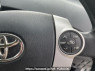 Used 2009 AT toyota prius DAA-ZVW30 Image[9]