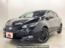 Used 2022 AT nissan leaf ZAA-ZE1 Image[0]
