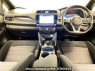 Used 2022 AT nissan leaf ZAA-ZE1 Image[1]
