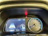 Used 2022 AT nissan leaf ZAA-ZE1 Image[9]