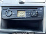 Used 2005 AT nissan note DBA-E11 Image[6]