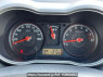 Used 2005 AT nissan note DBA-E11 Image[7]