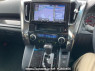 Used 2018 CVT toyota vellfire DBA-AGH30W Image[7]