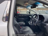 Used 2018 CVT toyota vellfire DBA-AGH30W Image[8]