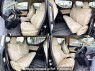 Used 2020 CVT toyota alphard 3BA-AGH30W Image[8]