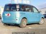 Used 2009 AT toyota sienta CBA-NCP85G Image[2]
