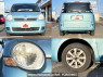 Used 2009 AT toyota sienta CBA-NCP85G Image[5]