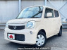Used 2013 CVT nissan moco DBA-MG33S Image[0]