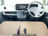 Used 2013 CVT nissan moco DBA-MG33S Image[1]