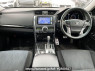 Used 2011 AT toyota mark-x DBA-GRX130 Image[1]