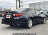 Used 2011 AT toyota mark-x DBA-GRX130 Image[2]