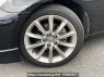 Used 2011 AT toyota mark-x DBA-GRX130 Image[4]