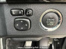 Used 2011 AT toyota mark-x DBA-GRX130 Image[5]