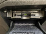 Used 2011 AT toyota mark-x DBA-GRX130 Image[8]