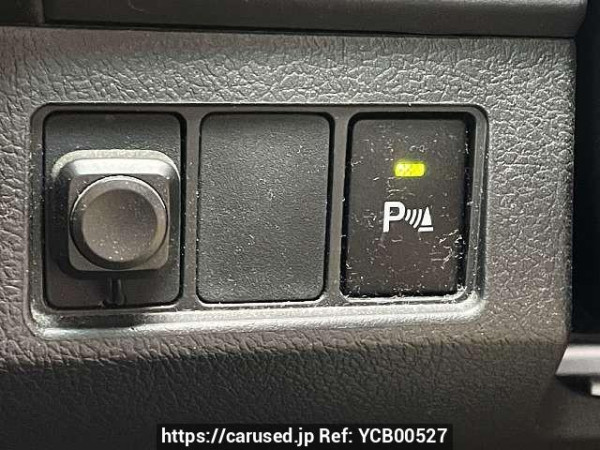 Used 2011 AT toyota mark-x DBA-GRX130 Image[9]