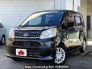 Daihatsu Move DBA-LA150S