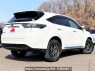 Used 2014 AT toyota harrier DBA-ZSU60W Image[2]