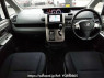 Used 2009 AT toyota voxy DBA-ZRR75W Image[1]