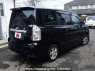 Used 2009 AT toyota voxy DBA-ZRR75W Image[2]