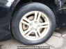 Used 2009 AT toyota voxy DBA-ZRR75W Image[4]