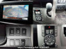 Used 2009 AT toyota voxy DBA-ZRR75W Image[7]