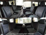 Used 2009 AT toyota voxy DBA-ZRR75W Image[8]