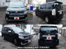 Used 2009 AT toyota voxy DBA-ZRR75W Image[9]