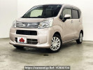 Daihatsu Move DBA-LA150S
