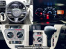 Used 2019 AT daihatsu move DBA-LA150S Image[4]
