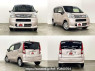Used 2019 AT daihatsu move DBA-LA150S Image[9]