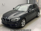 BMW 1 Series 1R15