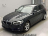 Used 2015 AT bmw 1-series 1R15 Image[0]