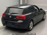Used 2015 AT bmw 1-series 1R15 Image[1]