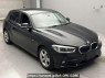 Used 2015 AT bmw 1-series 1R15 Image[2]