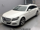 Mercedes Benz Cls-Class 218959C