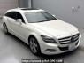 Used 2013 AT mercedes-benz cls-class 218959C Image[2]