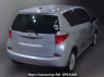 Used 2012 AT toyota ractis NCP125 Image[1]