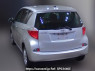 Used 2012 AT toyota ractis NCP125 Image[2]