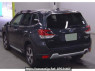 Used 2019 AT subaru forester SKE Image[1]
