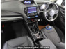 Used 2019 AT subaru forester SKE Image[2]